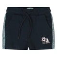 SHORT FLINQ