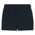 SHORT FLINQ