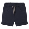 SHORT FLINQ