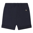 SHORT FLINQ