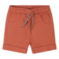 SHORT FLINQ