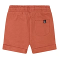 SHORT FLINQ