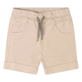 SHORT FLINQ
