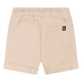 SHORT FLINQ