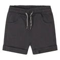 SHORT FLINQ