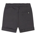SHORT FLINQ