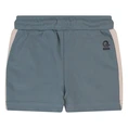 SHORT FLINQ