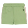 SHORT FLINQ