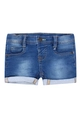 SHORT FLINQ