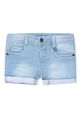 SHORT FLINQ