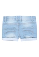 SHORT FLINQ
