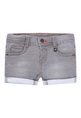 SHORT FLINQ