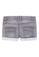 SHORT FLINQ
