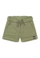 SHORT FLINQ