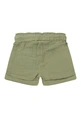 SHORT FLINQ