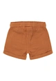 SHORT FLINQ