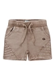 SHORT FLINQ