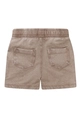 SHORT FLINQ