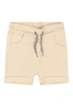 SHORT FLINQ