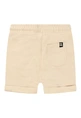 SHORT FLINQ