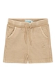 SHORT FLINQ