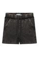 SHORT FLINQ