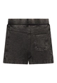 SHORT FLINQ