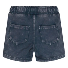 SHORT FLINQ