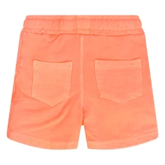 SHORT FLINQ