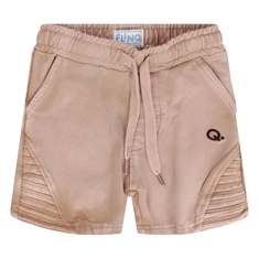SHORT FLINQ