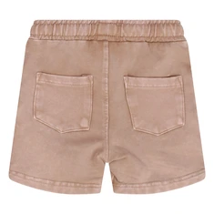 SHORT FLINQ