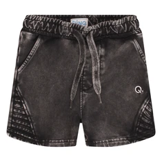 SHORT FLINQ