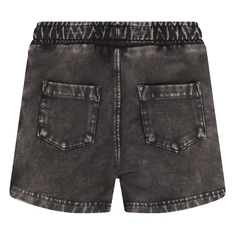 SHORT FLINQ