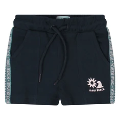 SHORT FLINQ