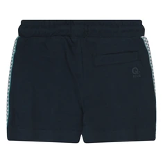 SHORT FLINQ