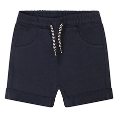 SHORT FLINQ