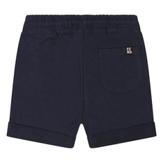 SHORT FLINQ