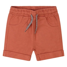 SHORT FLINQ