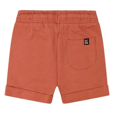 SHORT FLINQ