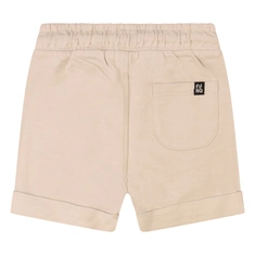 SHORT FLINQ