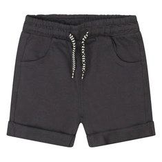 SHORT FLINQ