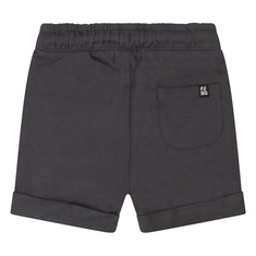 SHORT FLINQ