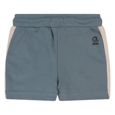 SHORT FLINQ