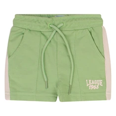 SHORT FLINQ