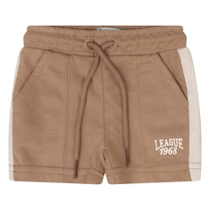 SHORT FLINQ