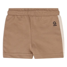 SHORT FLINQ