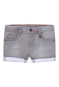 SHORT FLINQ