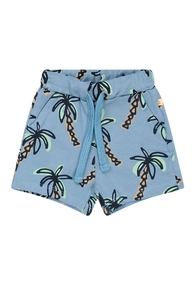 SHORT FLINQ