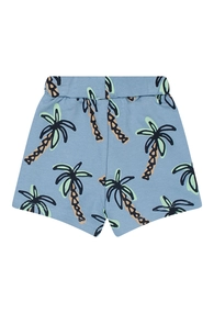 SHORT FLINQ