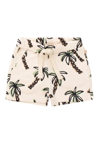 SHORT FLINQ